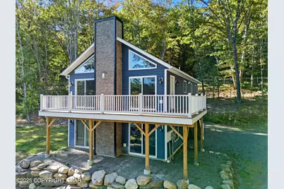  114 Kemodobi Circle, Dingmans Ferry, PA 18328 - Photo 1