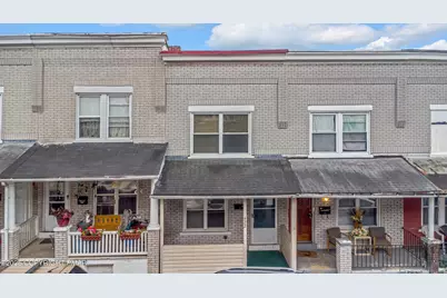  422 E Court Street, Allentown, PA 18109 - Photo 1