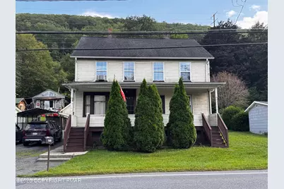  237 Stock Street, Nesquehoning, PA 18240 - Photo 1