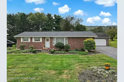  2100 Schwab Avenue, Bethlehem, PA 18015 - Photo 1