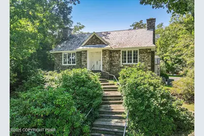  6683 Route 191, Cresco, PA 18326 - Photo 1