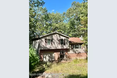  2210 Exeter Court, Bushkill, PA 18324 - Photo 1