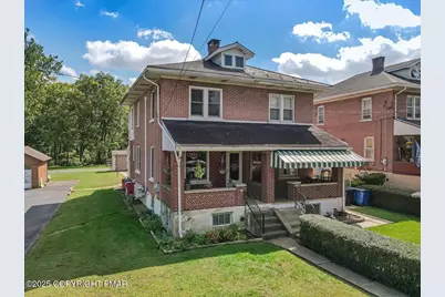  1434 Shimerville Road, Emmaus, PA 18049 - Photo 1