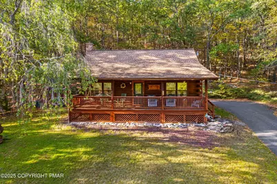  415 Lake Drive, Nesquehoning, PA 18240 - Photo 1