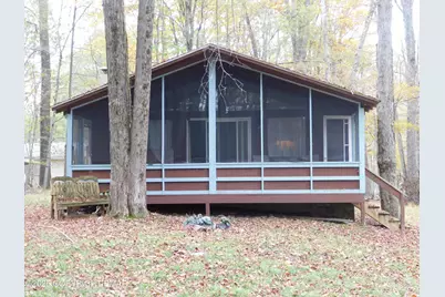  151 Ottawa Trail, Pocono Lake, PA 18347 - Photo 1