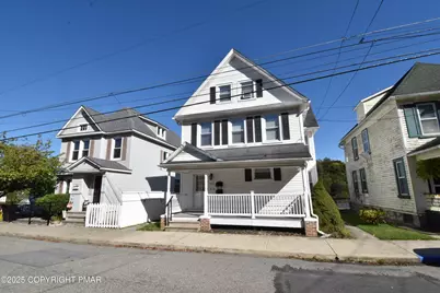  315 S 2nd Street, Bangor, PA 18013 - Photo 1