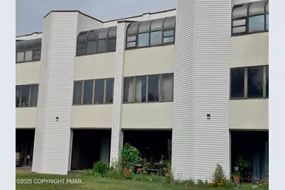  130 Foxfire Drive #APT 202, Mount Pocono, PA 18344 - Photo 1