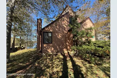  3174 Carobeth Drive, Tobyhanna, PA 18466 - Photo 1