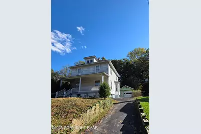  63 Oak Street, Delaware Water Gap, PA 18327 - Photo 1