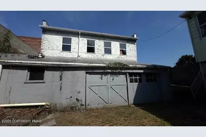 [Address not provided], Wilkes Barre, PA 18705 - Photo 1