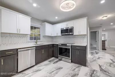  3206 Tulip Lane, East Stroudsburg, PA 18302 - Photo 1