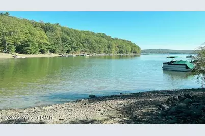  12 Pine Beach Road, Lakeville, PA 18438 - Photo 1