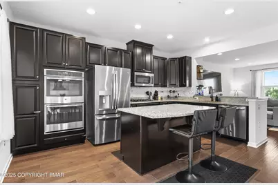  2236 Raya Way, Easton, PA 18045 - Photo 1