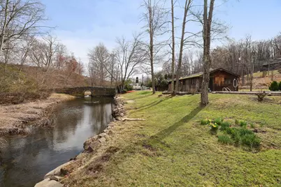  127 Beaver Drive, Harveys Lake, PA 18618 - Photo 1