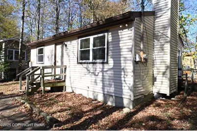  732 Edgewood Road, Tobyhanna, PA 18466 - Photo 1