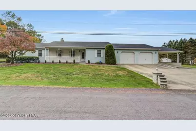  21 Michael Road, White Haven, PA 18661 - Photo 1