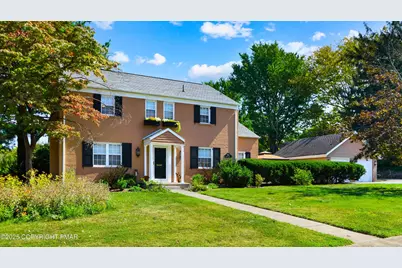  922 Beverly Avenue, Bethlehem, PA 18018 - Photo 1