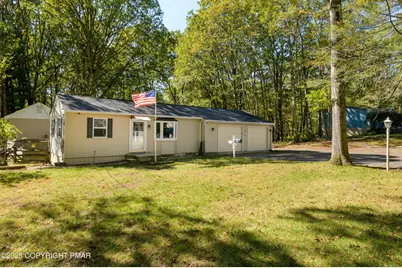  9081 Sherwood Drive, Kunkletown, PA 18058 - Photo 1
