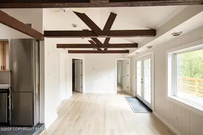  5132 Wigwam, Stroudsburg, PA 18360 - Photo 1