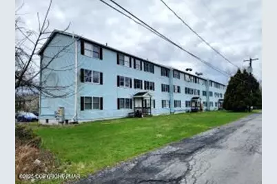  339 Race Street #A4, East Stroudsburg, PA 18301 - Photo 1