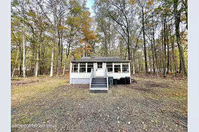  3108 Emerald Lake Drive, East Stroudsburg, PA 18302 - Photo 1