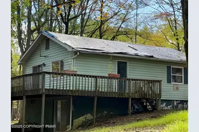 193 Gold Key Road, Milford, PA 18337 - Photo 1
