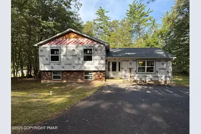  1115 Marshalls Creek Road, East Stroudsburg, PA 18302 - Photo 1