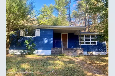  307 Rockport Road, Weatherly, PA 18255 - Photo 1