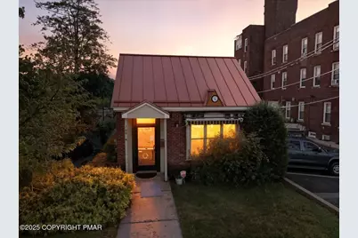  169 Washington Street, East Stroudsburg, PA 18301 - Photo 1
