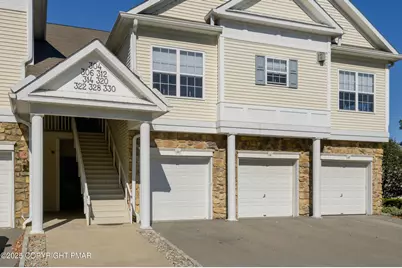  314 Waterford Terrace, Easton, PA 18042 - Photo 1