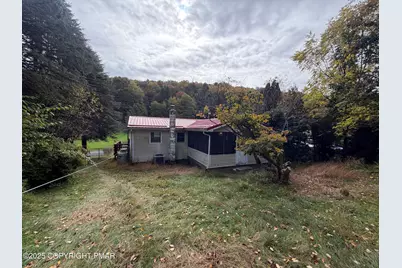  1053 Shickshinny Valley Road, Shickshinny, PA 18655 - Photo 1