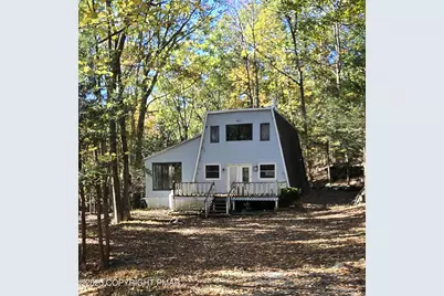  3257 Trafalgar Avenue, East Stroudsburg, PA 18302 - Photo 1