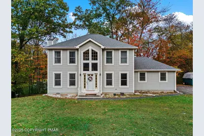  116 Starlight Drive, East Stroudsburg, PA 18302 - Photo 1