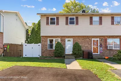  2616 Arch Street, Allentown, PA 18103 - Photo 1