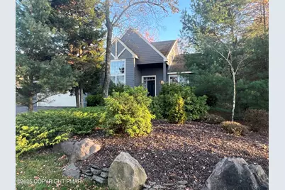  548 Pinecrest Drive, Pocono Pines, PA 18350 - Photo 1