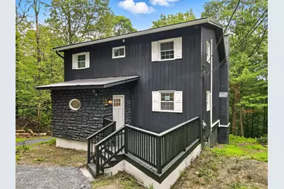  16 Norman Drive, East Stroudsburg, PA 18302 - Photo 1