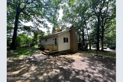  4 1st Road, Hawley, PA 18428 - Photo 1