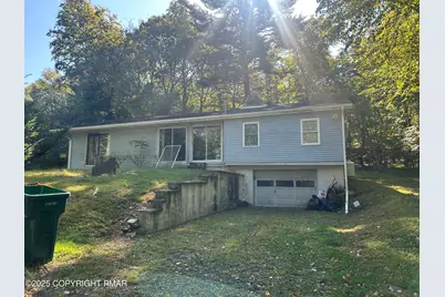  3022 Mountain Road, Saylorsburg, PA 18353 - Photo 1