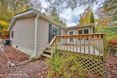  1243 Blue Mountain Circle, Saylorsburg, PA 18353 - Photo 1