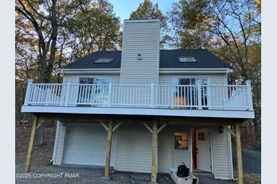  2096 Scarborough Way, Bushkill, PA 18324 - Photo 1