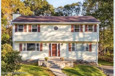  12723 Magnolia Drive, East Stroudsburg, PA 18302 - Photo 1