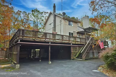  109 Sundew Drive, East Stroudsburg, PA 18301 - Photo 1