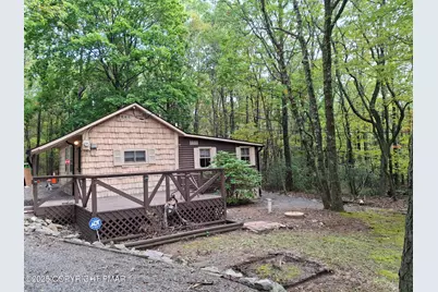  1507 Upper Valley Road, Effort, PA 18330 - Photo 1