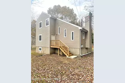  38 Parker Trail, Albrightsville, PA 18210 - Photo 1