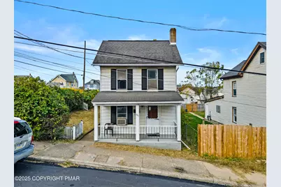  317 Front Street, West Easton, PA 18042 - Photo 1