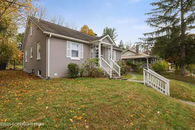  9 Fairview Street, East Stroudsburg, PA 18301 - Photo 1