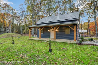  145 Bernadine Road, East Stroudsburg, PA 18302 - Photo 1