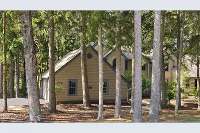  2167 Oak Hill Drive, Buck Hill Falls, PA 18323 - Photo 1