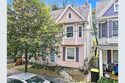  507 Thomas Street, Stroudsburg, PA 18360 - Photo 1