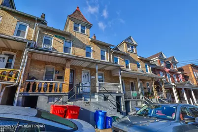  630 Pierce Street, Bethlehem, PA 18015 - Photo 1